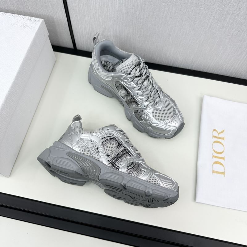 Christian Dior Sneaker